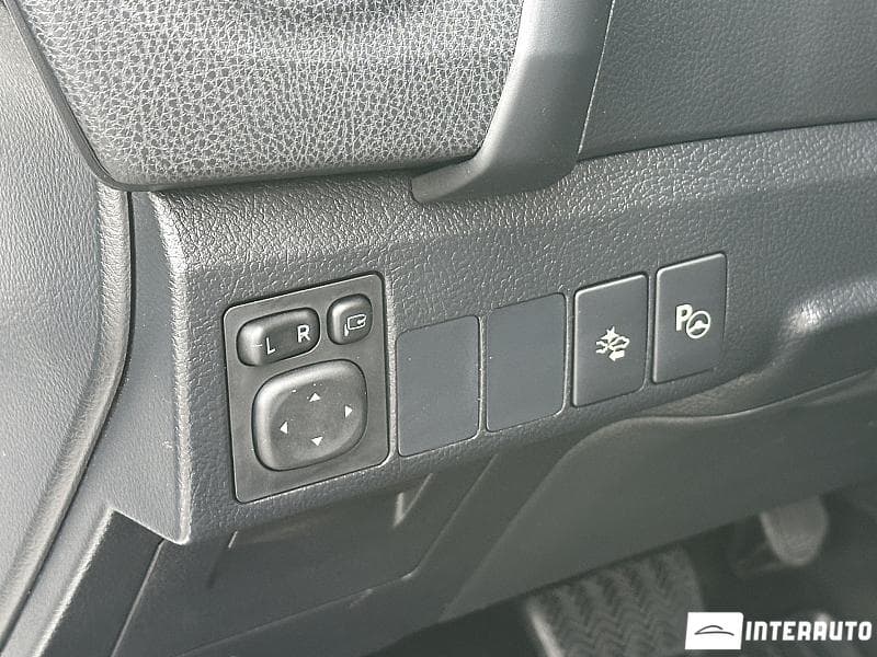 Toyota Auris 2017 — Миниатюра 17