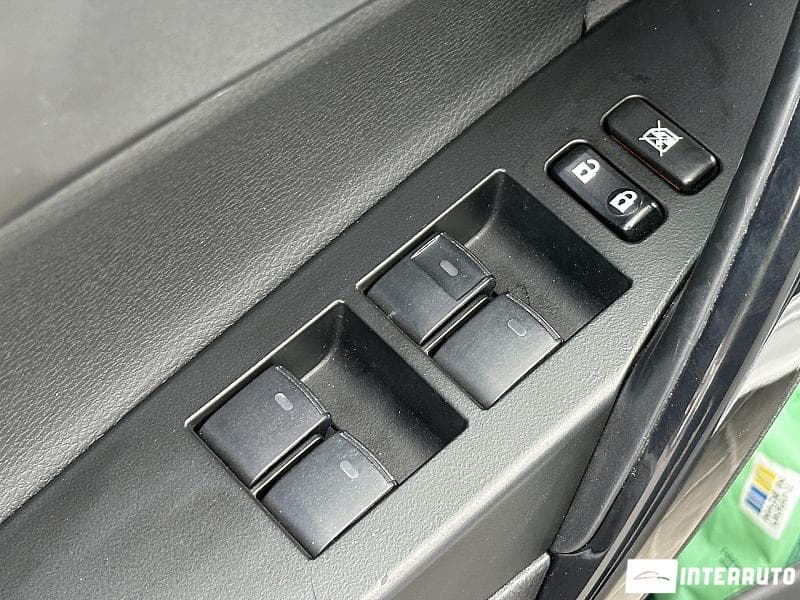 Toyota Auris 2017 — Миниатюра 15