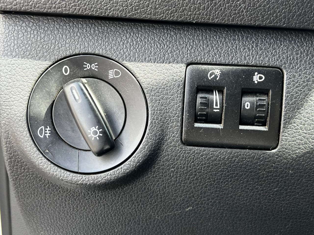 Volkswagen Caddy Maxi 2016 — Миниатюра 11