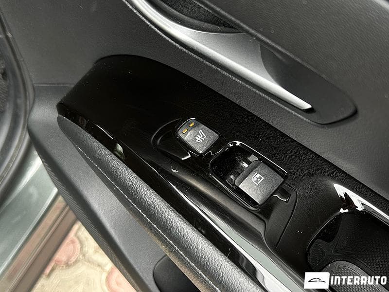 Hyundai Tucson 2021 — Миниатюра 16