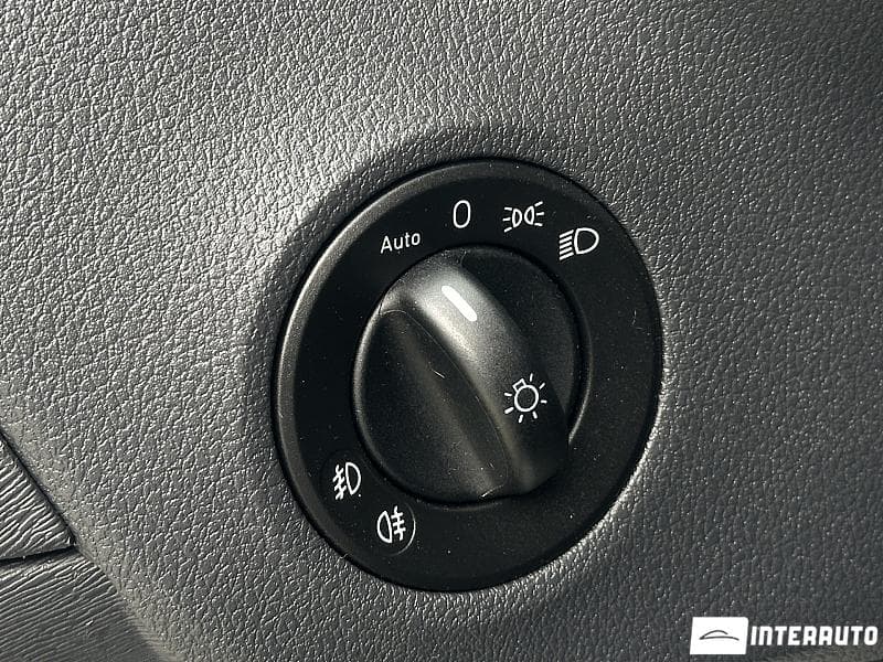 Mercedes Citan 2018 — Миниатюра 16