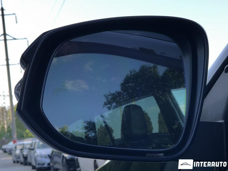 Toyota Rav-4 2017 — Миниатюра 20