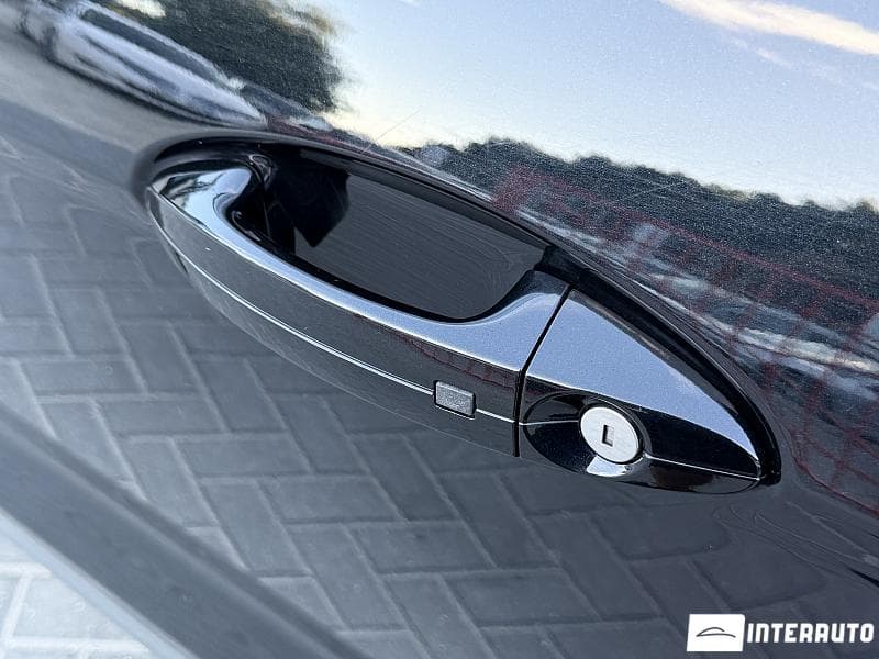 Ford Ecosport 2016 — Миниатюра 18