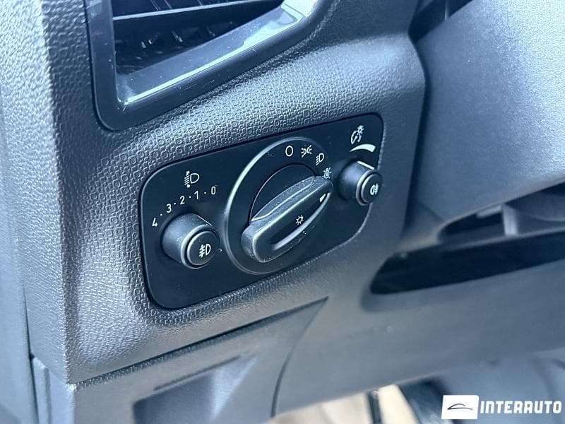Ford Ecosport 2016 — Миниатюра 15