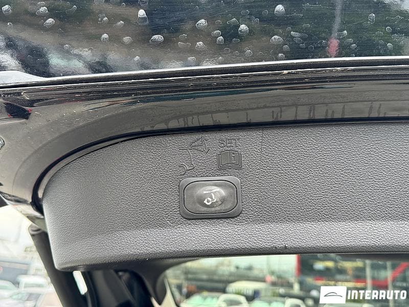 Ford Kuga 2015 — Миниатюра 19