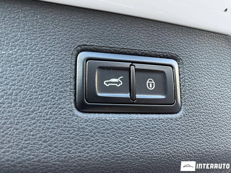 Bentley Bentayga 2019 — Миниатюра 24