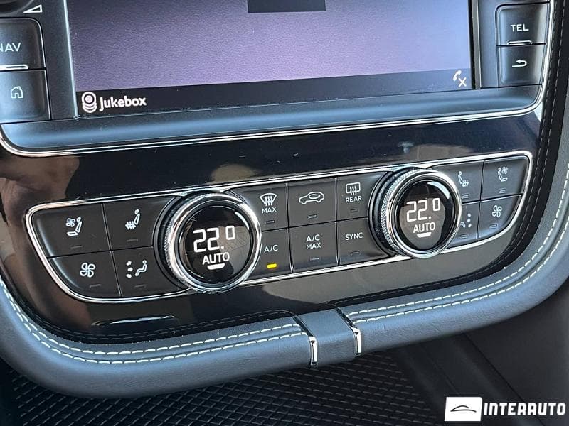 Bentley Bentayga 2019 — Миниатюра 13