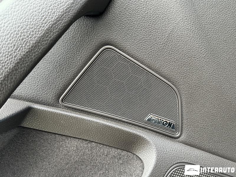 Skoda Superb 2016 — Миниатюра 20