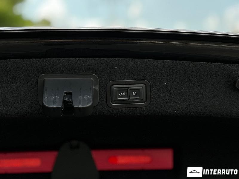 Audi A6 2015 — Миниатюра 20
