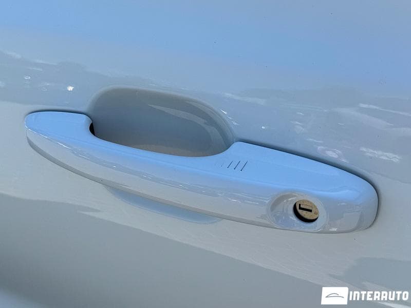 Ford Focus 2019 — Миниатюра 5