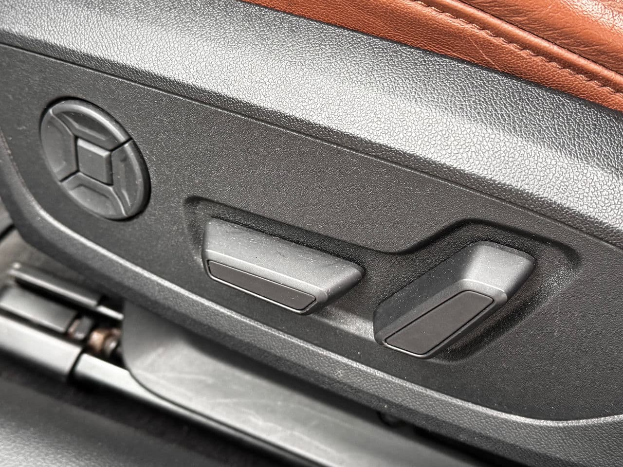 Audi A6 2019 — Миниатюра 21