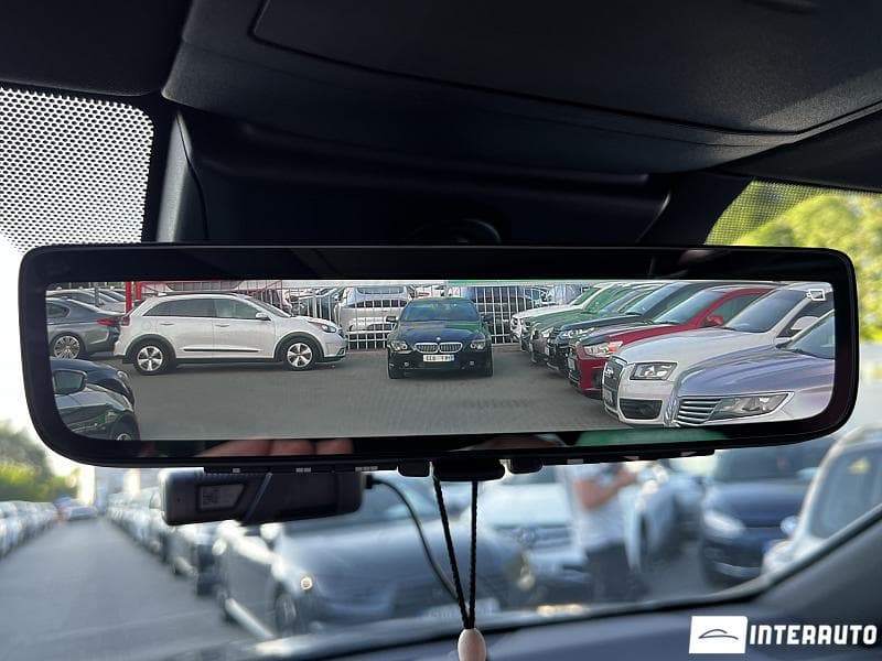 Lexus NX 350H 2022 — Миниатюра 14