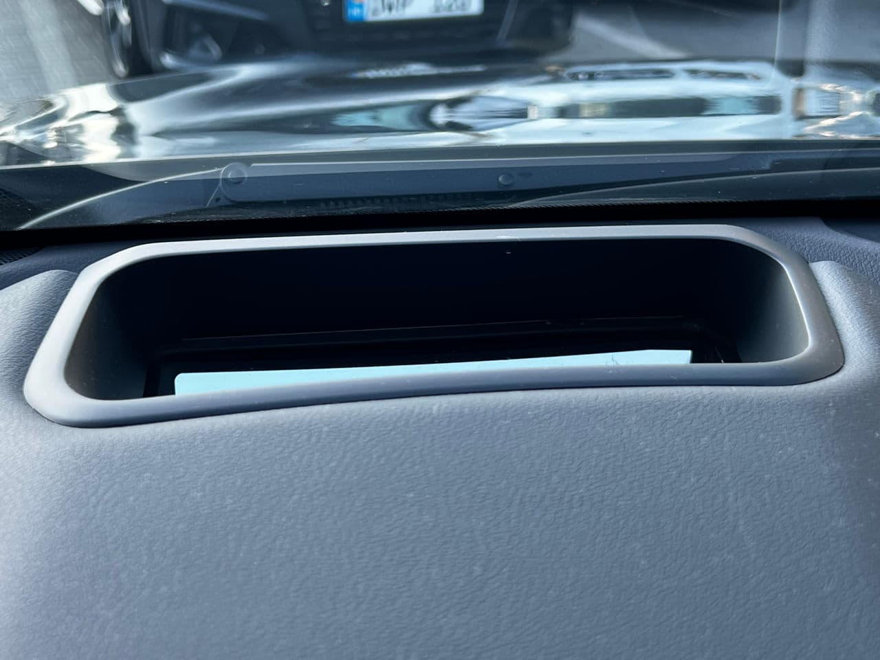 Lexus NX 350H 2022 — Миниатюра 16