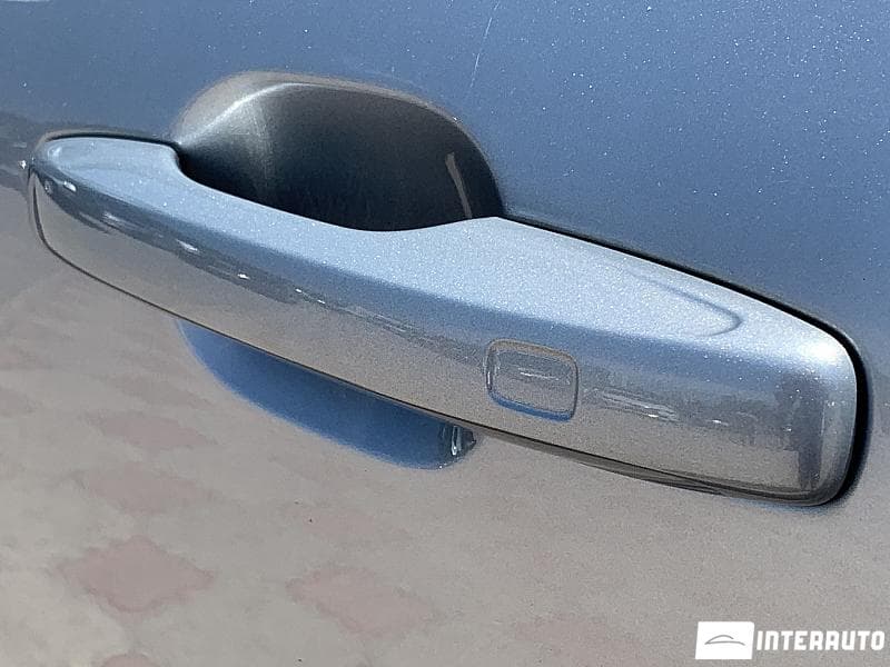 Volvo XC 60 2018 — Миниатюра 5