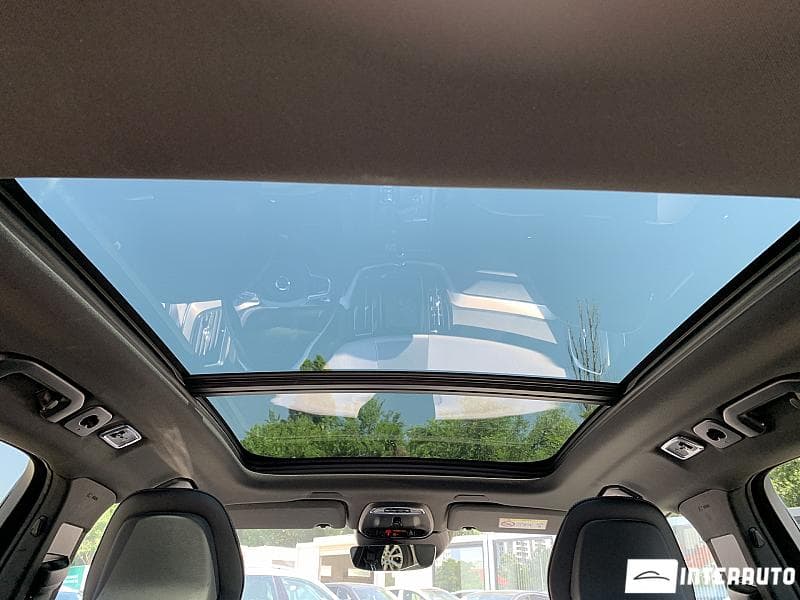 Volvo XC 60 2018 — Миниатюра 23
