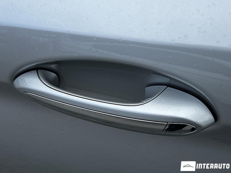 BMW 540 2018 — Миниатюра 23