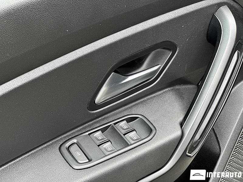 Dacia Duster 2019 — Миниатюра 6