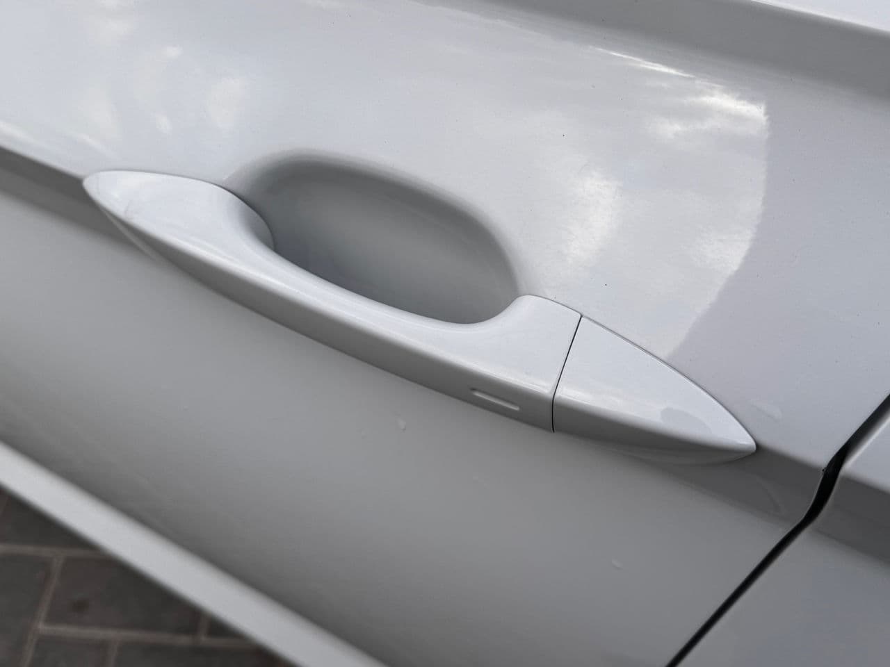 Volkswagen Jetta 2018 — Миниатюра 22