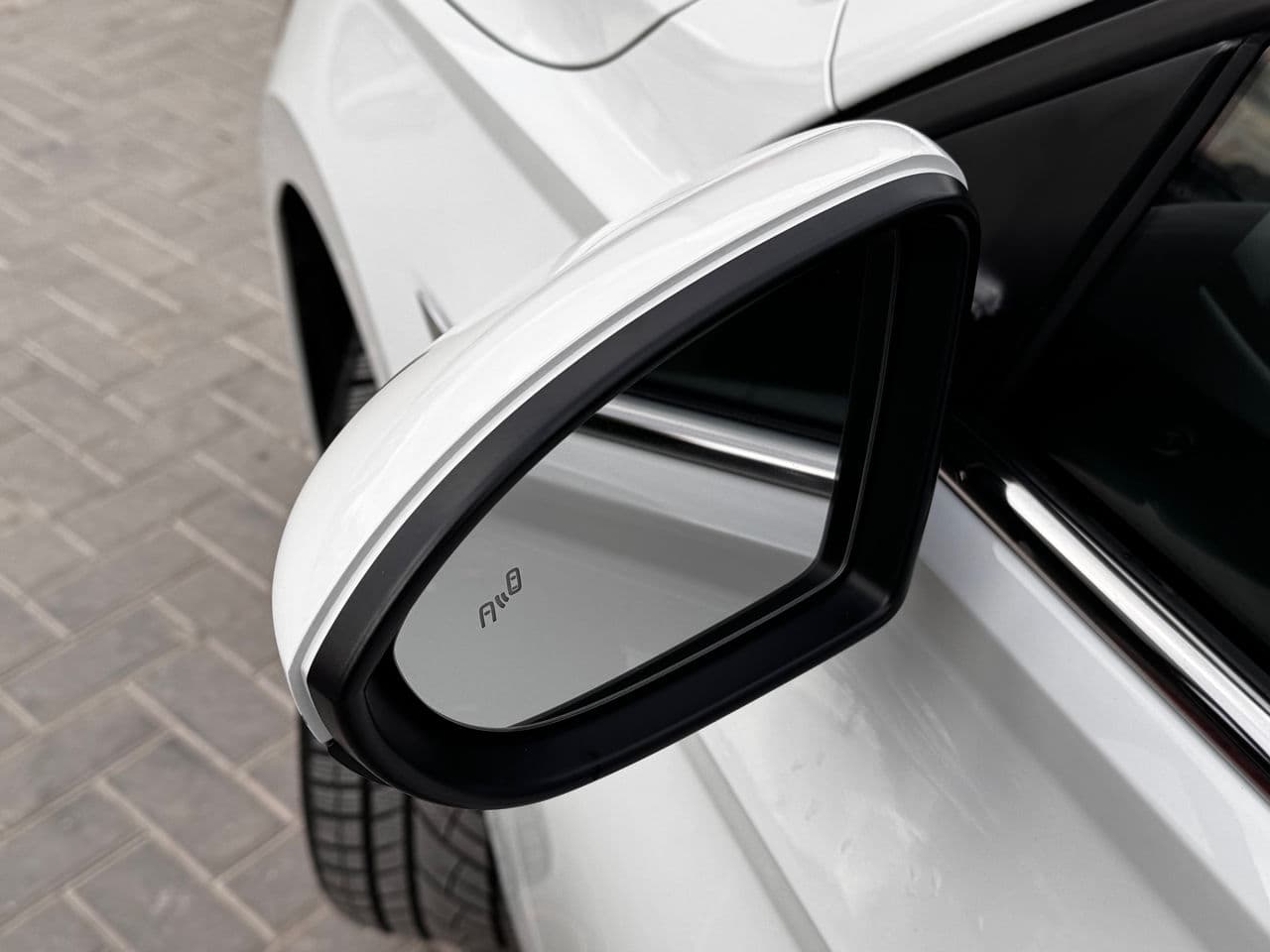 Volkswagen Jetta 2018 — Миниатюра 20