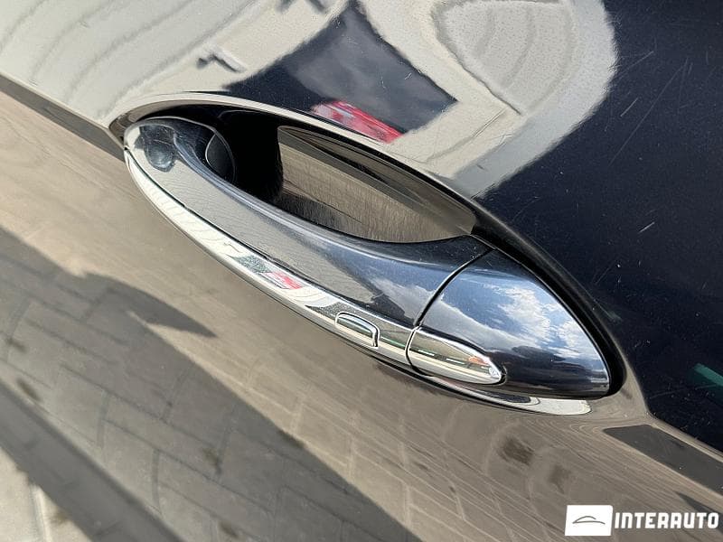 Opel Insignia 2018 — Миниатюра 24