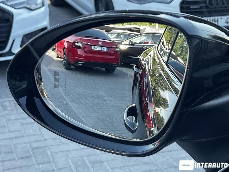 Porsche Cayenne 2024 — Миниатюра 18