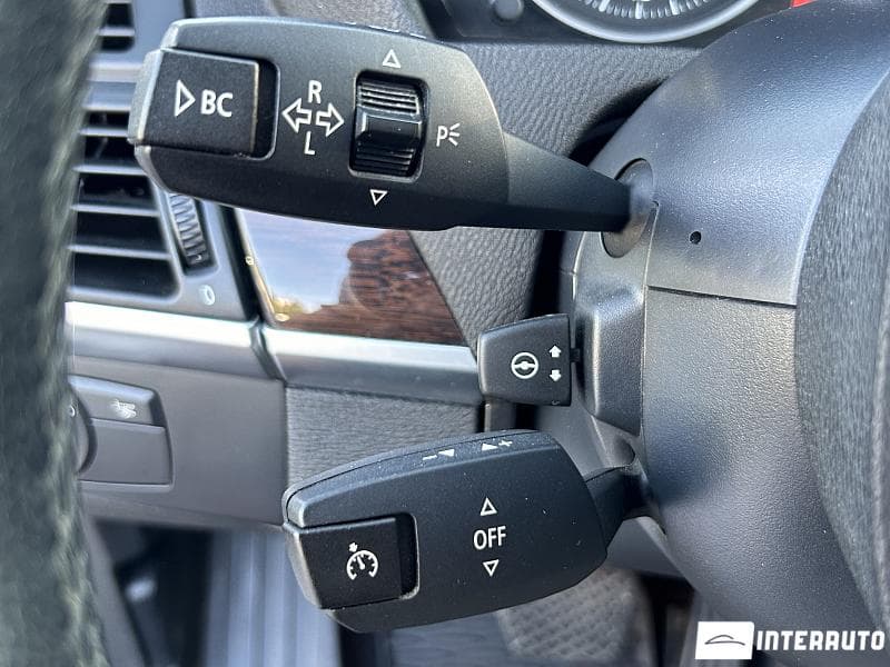 2012 BMW X5 3.5D — Miniatură 12