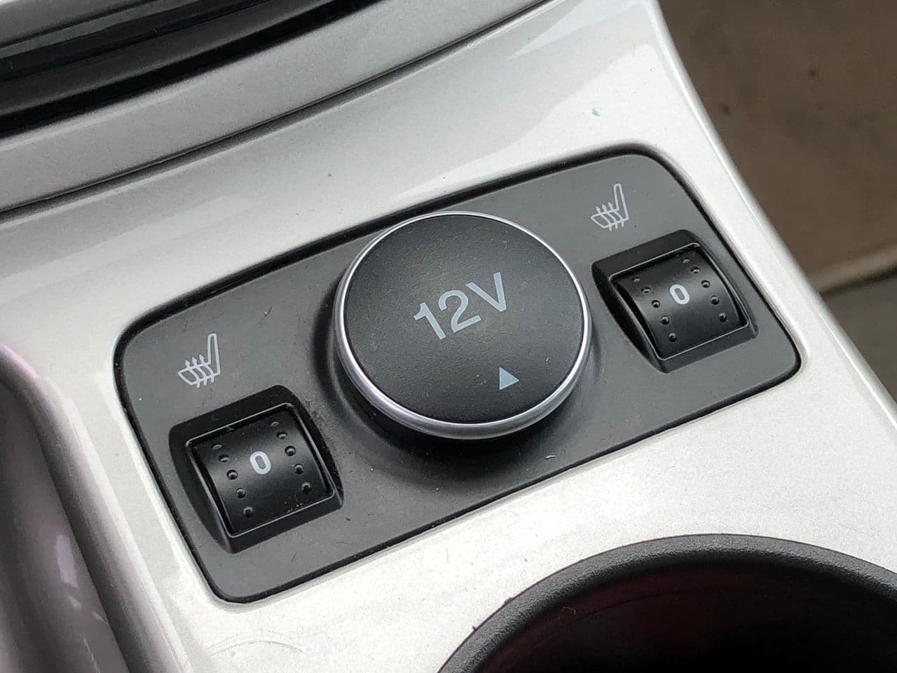 Ford C-MAX 2014 — Миниатюра 15