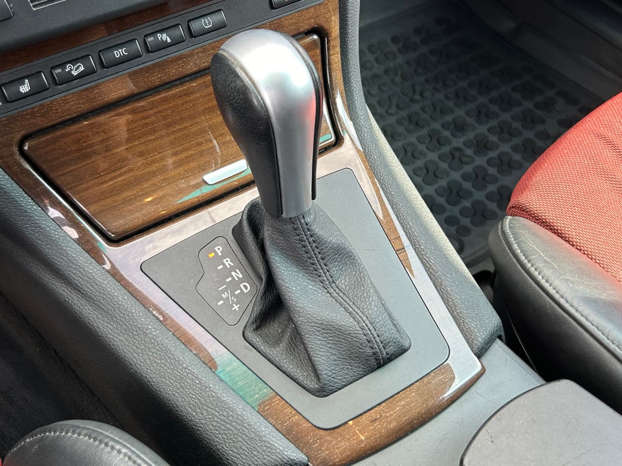 2009 BMW X3 2.0D — Miniatură 13