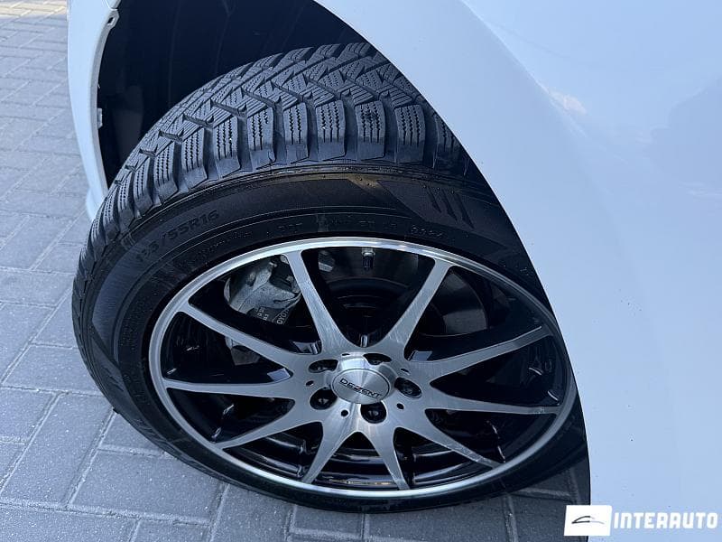 Toyota Yaris 2023 — Миниатюра 16