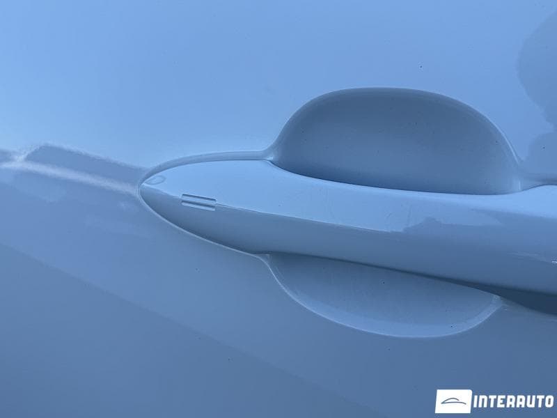 Toyota Yaris 2023 — Миниатюра 17