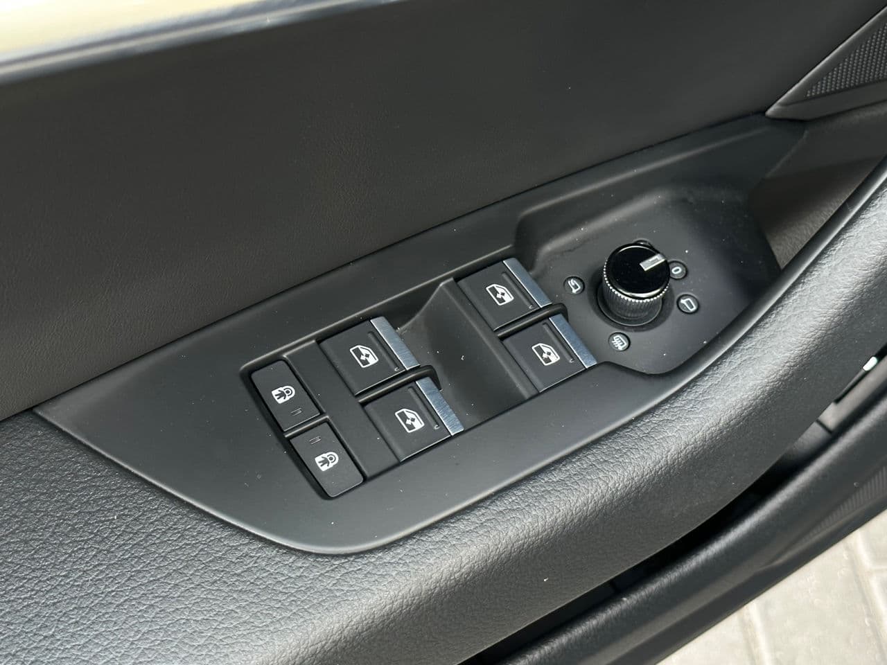 Audi A6 2021 — Миниатюра 7