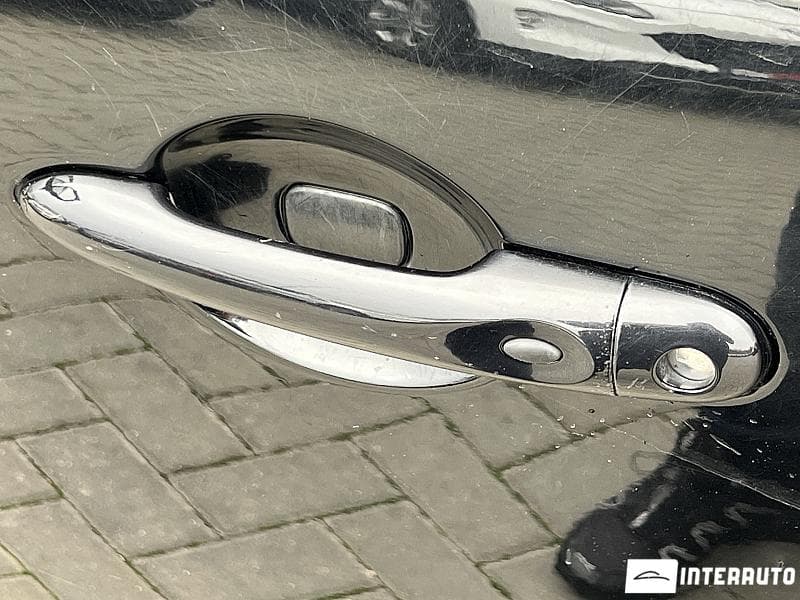Renault Grand Scenic 2014 — Миниатюра 17