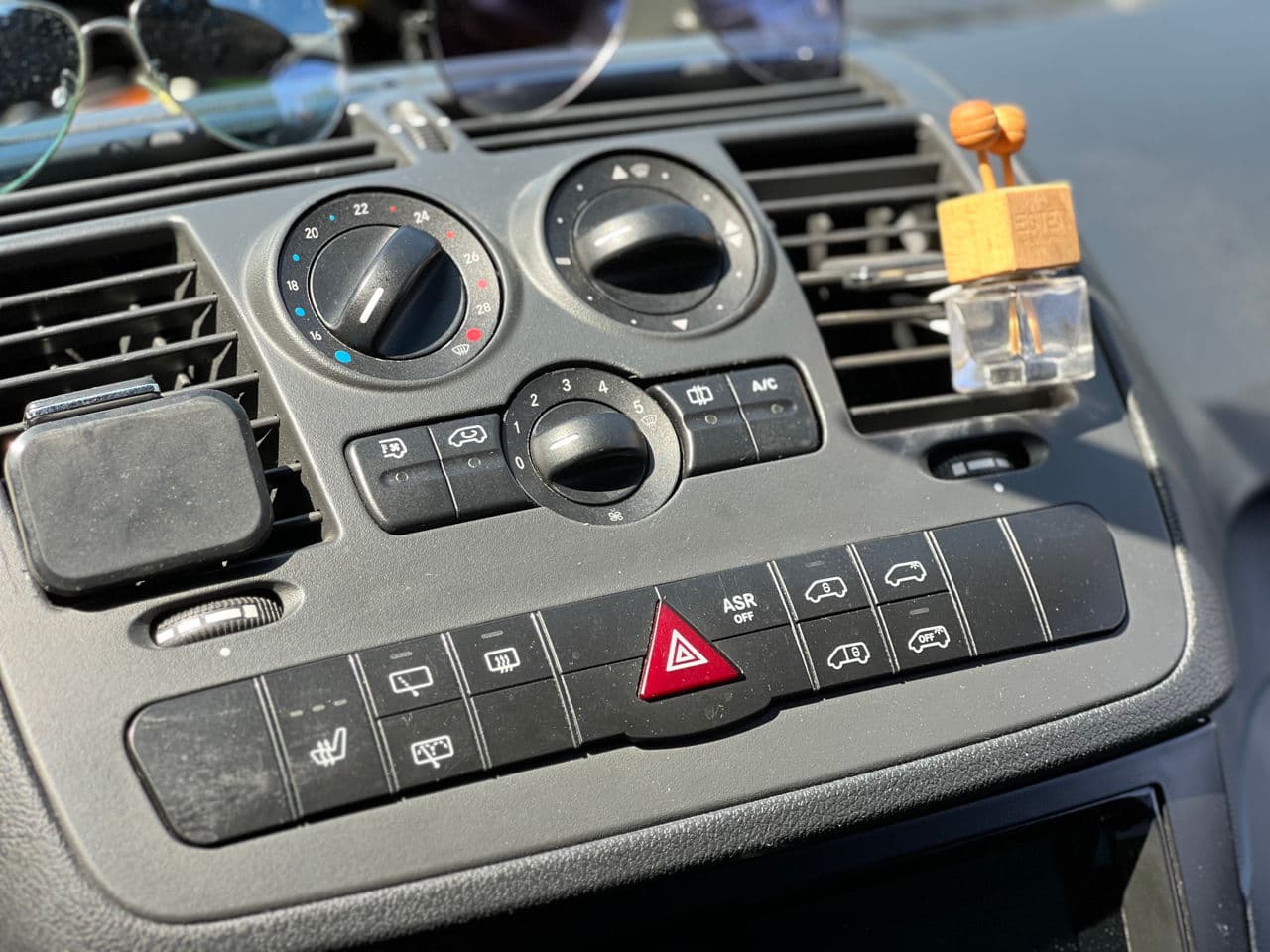 Mercedes Vito 2014 — Миниатюра 8