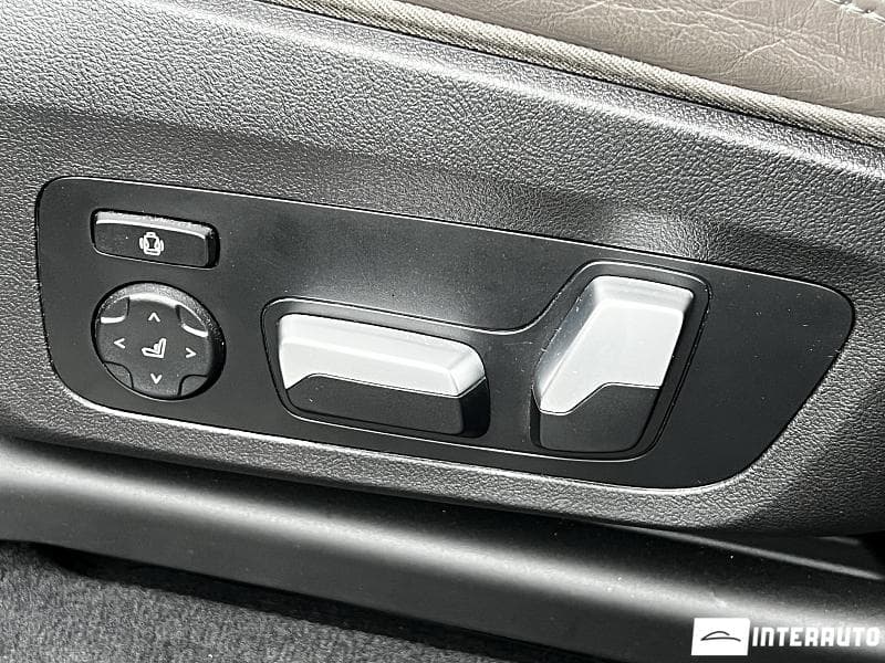 BMW X3M Competition 2021 — Миниатюра 19