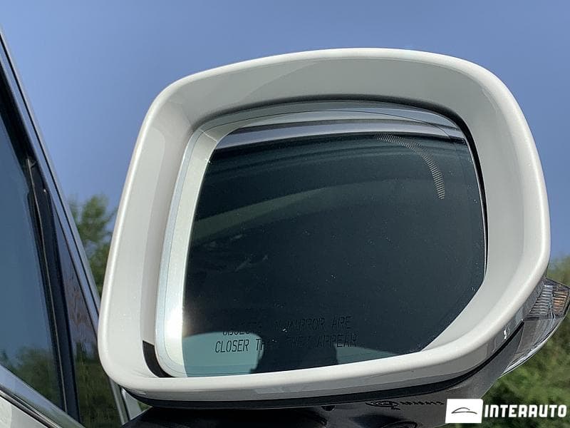 Volvo XC 90 2015 — Миниатюра 27