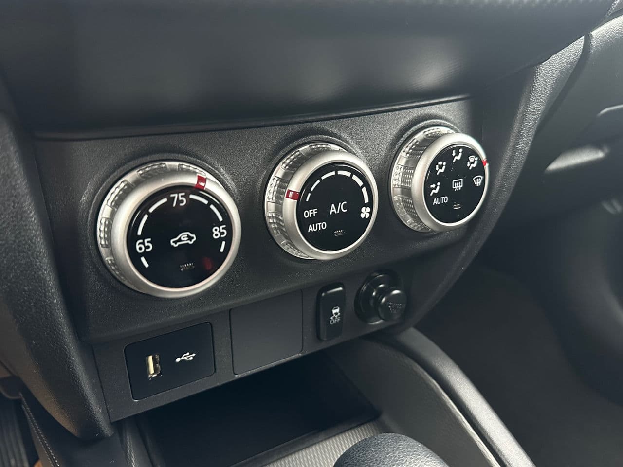 Mitsubishi Outlander Sport 2021 — Миниатюра 12