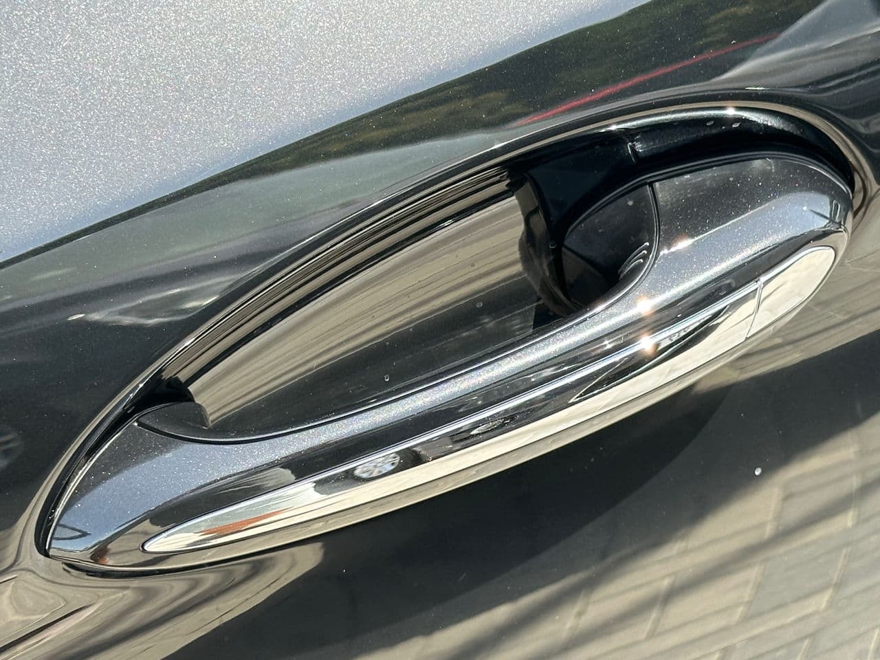 BMW 520 2018 — Миниатюра 10