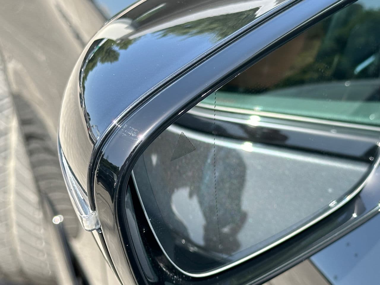 BMW 520 2018 — Миниатюра 9