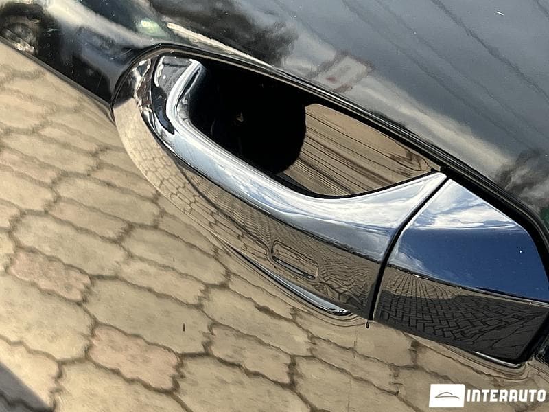 Audi A6 2020 — Миниатюра 5