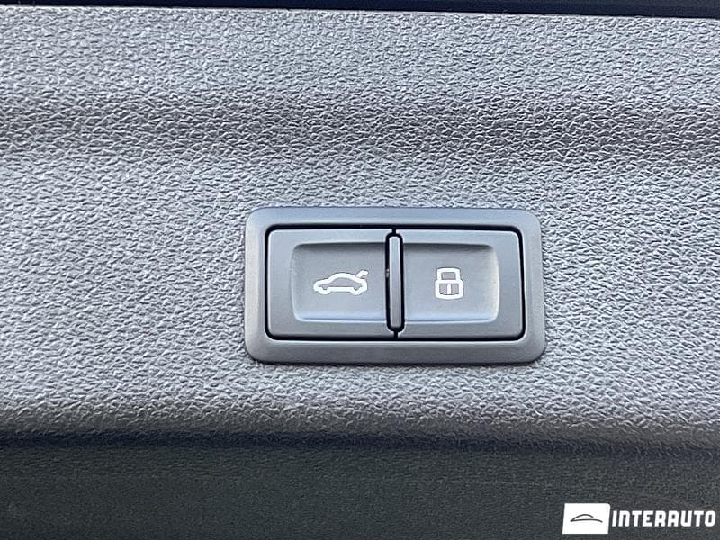 Audi A6 2020 — Миниатюра 29