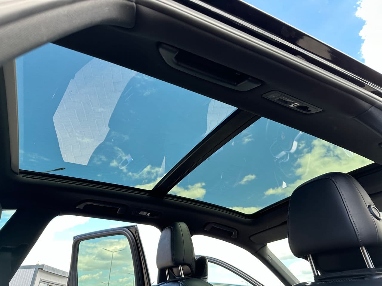 Porsche Cayenne 2014 — Миниатюра 20