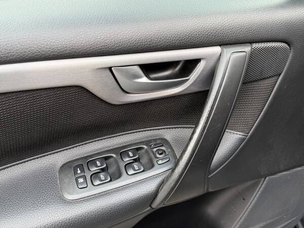 2007 Volvo S 60 — Miniatură 15