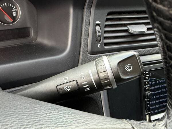 2007 Volvo S 60 — Miniatură 11
