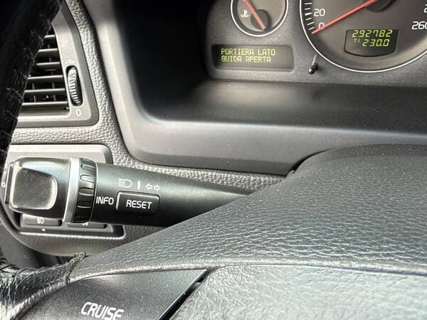 2007 Volvo S 60 — Miniatură 9
