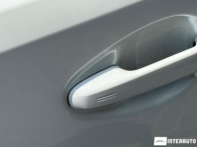 Toyota Auris 2013 — Миниатюра 19