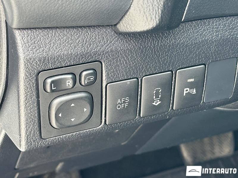 Toyota Auris 2013 — Миниатюра 14