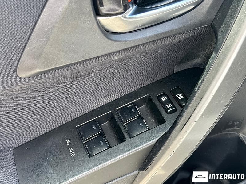 Toyota Auris 2013 — Миниатюра 13