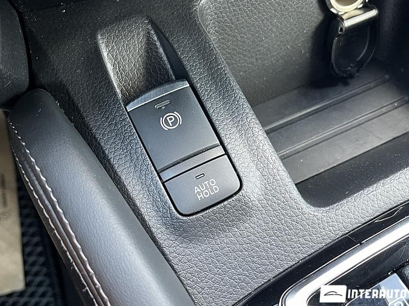 Nissan Qashqai 2020 — Миниатюра 19