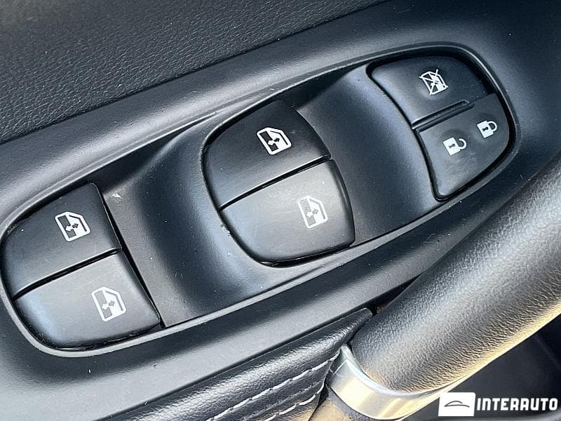 Nissan Qashqai 2020 — Миниатюра 14