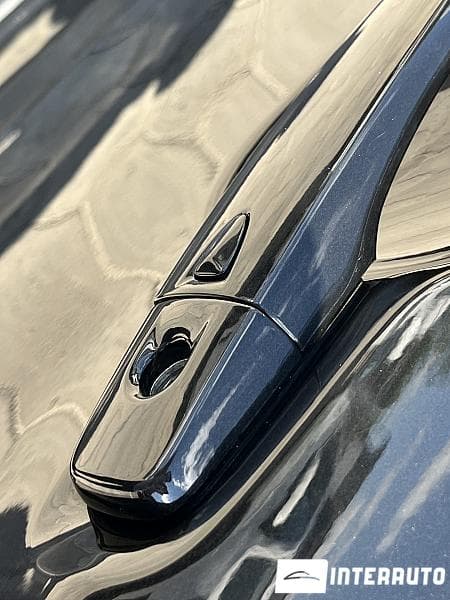 Nissan Qashqai 2020 — Миниатюра 29